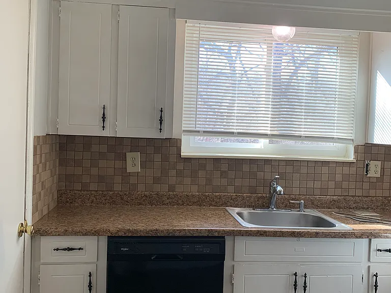 Windscape Apartments — Photo 7