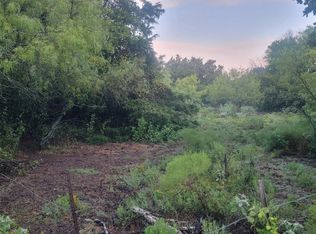 0 Tower Rd, Rhome, TX 76078