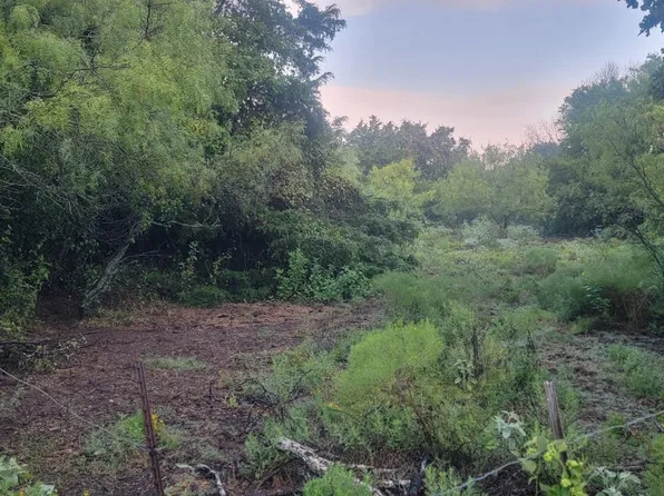 0 Tower Rd, Rhome, TX 76078