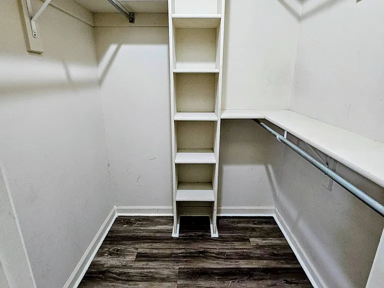 25 Azalea Dr — Photo 15