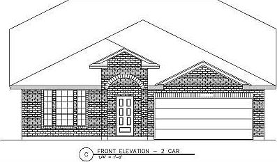 3100 Morgan Drive