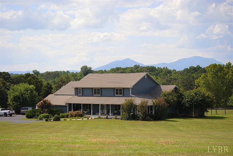 1st image of 1509 Heathwood Dr