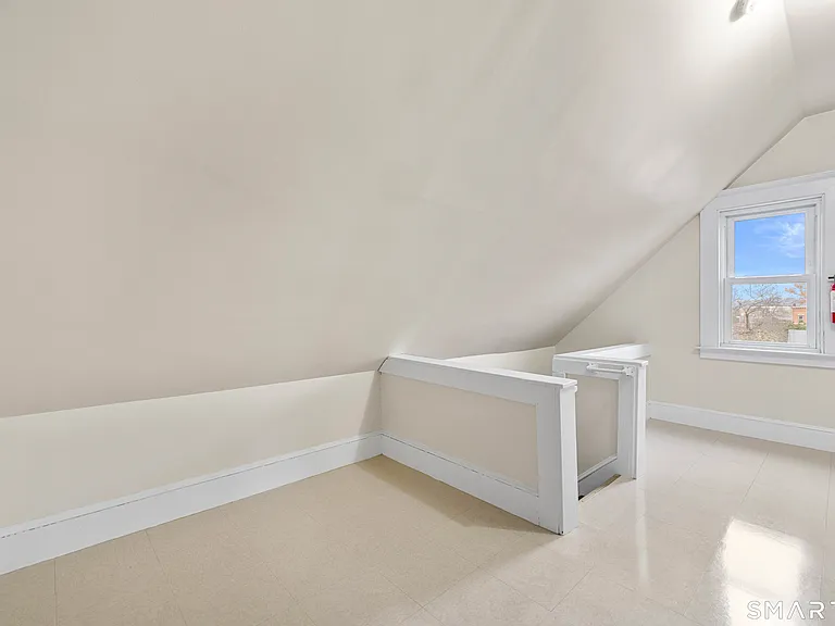 1857 State St #3 — Photo 3