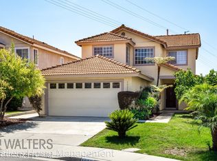 10816 Avenida De Los Lobos, San Diego, CA 92127