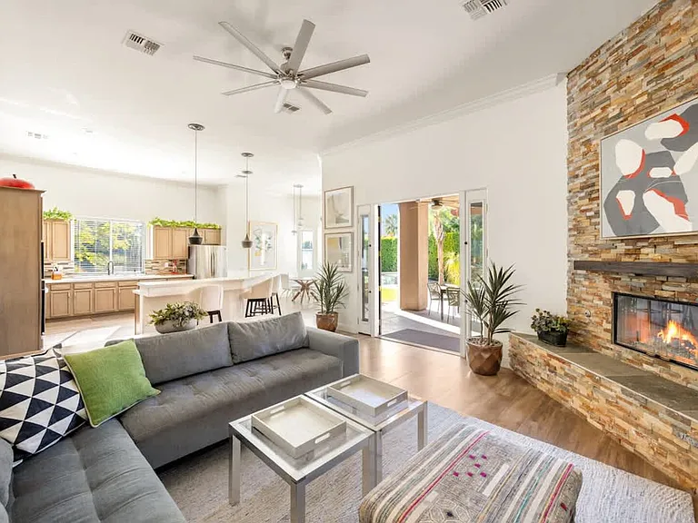 Alpine Ln — Photo 10