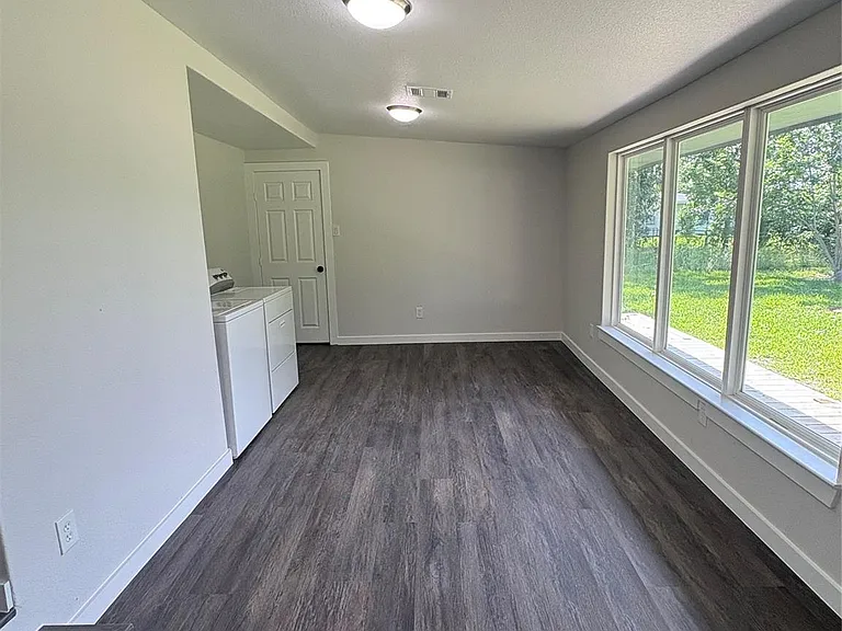 55 Periwinkle Ct — Photo 19