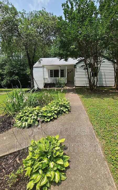 1st image of 12070 Karen Dr