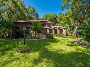 14 River Ridge Trl, Ormond Beach, FL 32174