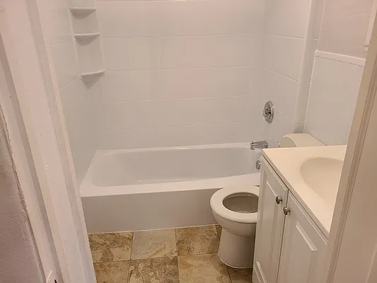 Rented by Virtual Real Estate | media 24