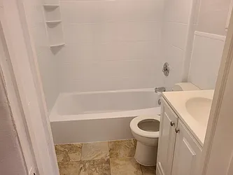 Rented by Virtual Real Estate