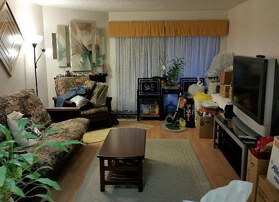 3rd image of 370 Imperial Way APT 113
