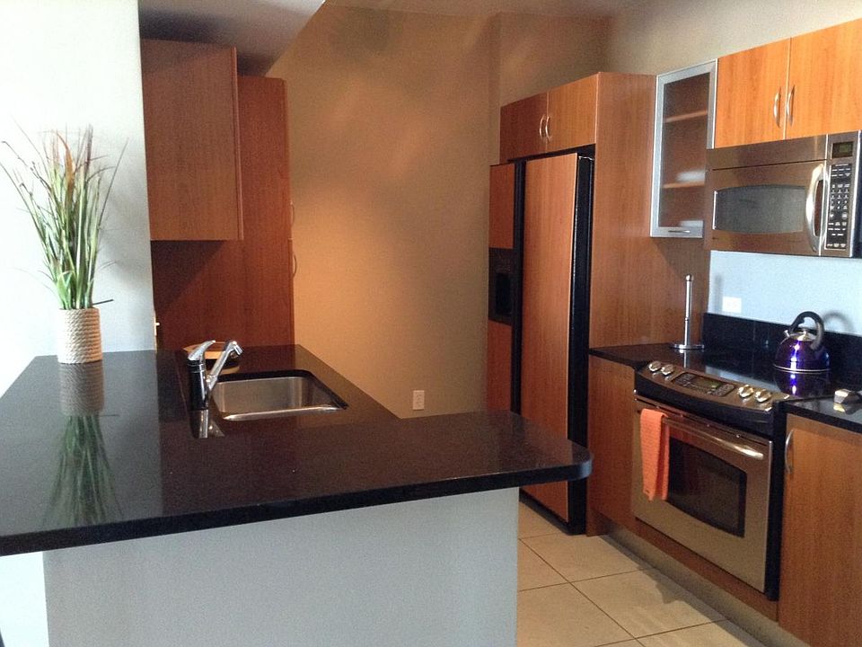 1st image of 18800 NE 29th Ave APT 715