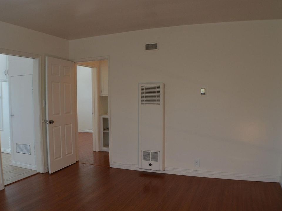 1st image of 5470 Kinston Ave