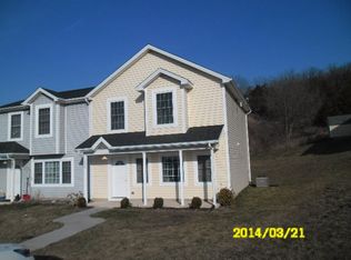 3226 Bethany Ct, Harrisonburg, VA 22801