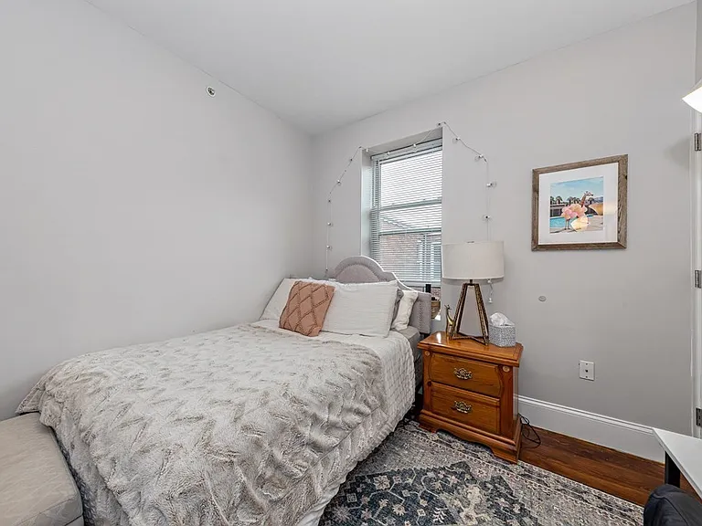 16 Sewall St #1A — Photo 16