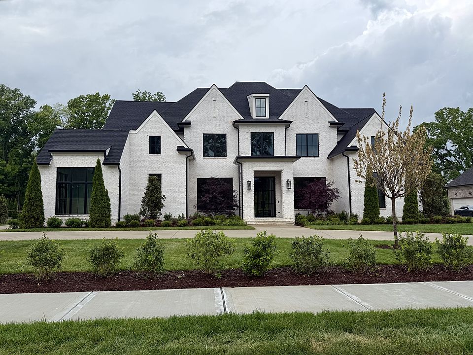 1st image of 1665 Heartwood Ln Lot 32