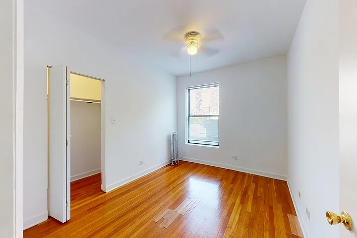 5500 S. Cornell Avenue — Photo 32