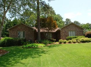 4412 Bondale Dr, Columbus, GA 31907