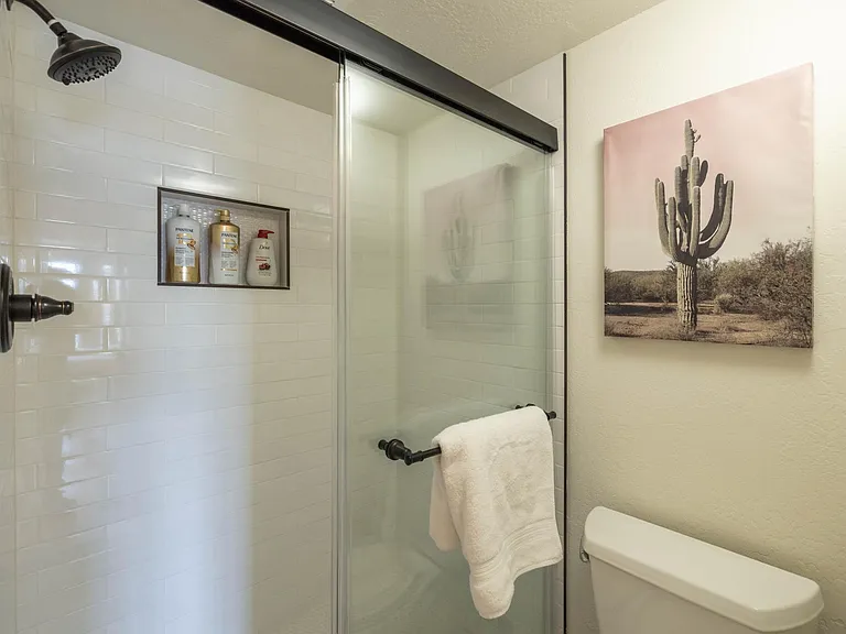 5402 E Windsor Ave #9 — Photo 28