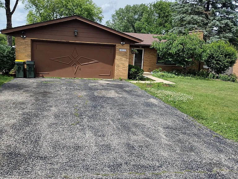 3210 Vista Ter — Photo 2