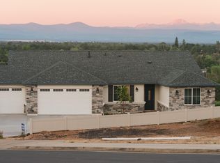 4440 Risstay Way, Shasta Lake, CA 96019