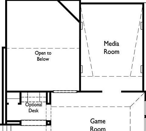 5th image of 925 Snyder Dr
