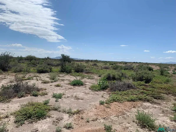 Camino Ocho Southwest Rd, Deming, NM 88030