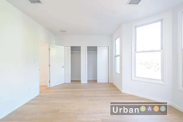 Rented by Urban Pads | media 18