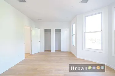 Rented by Urban Pads