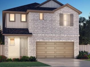 14182 Granger Pointe Ln, Conroe, TX 77302