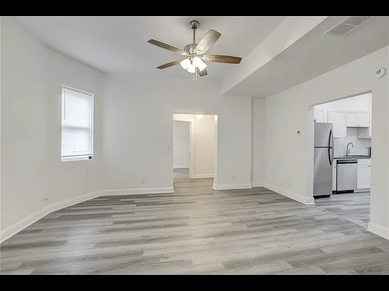 403 E Morris St #1 — Photo 9