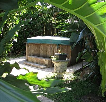 4th image of 2657 Cedarglen Dr