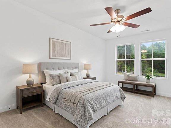 5th image of 192 Doolie Rd