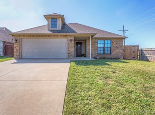 9700 E 110th St N, Owasso, OK 74055