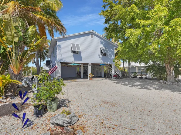 27369 Saint Vincent Ln, Ramrod Key, FL 33042