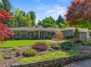 19055 Walling Cir, West Linn, OR 97068