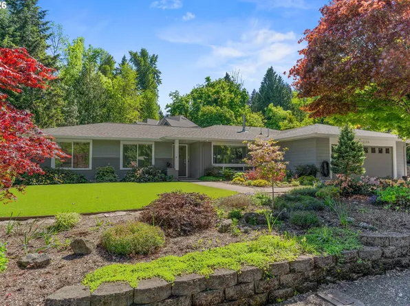 19055 Walling Cir, West Linn, OR 97068