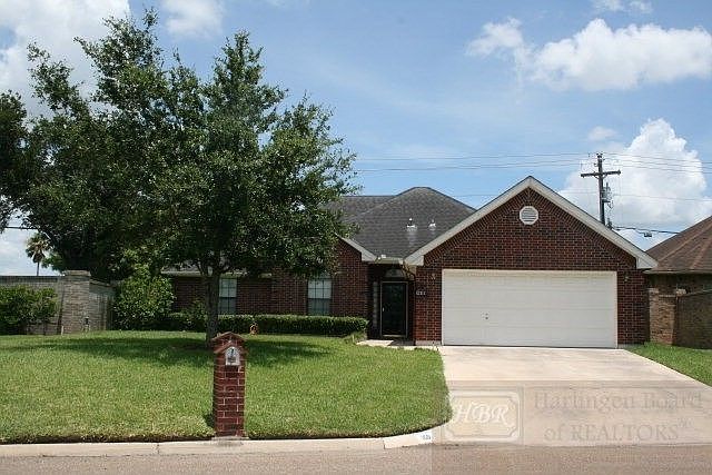 1st image of 109 Parkview Cir