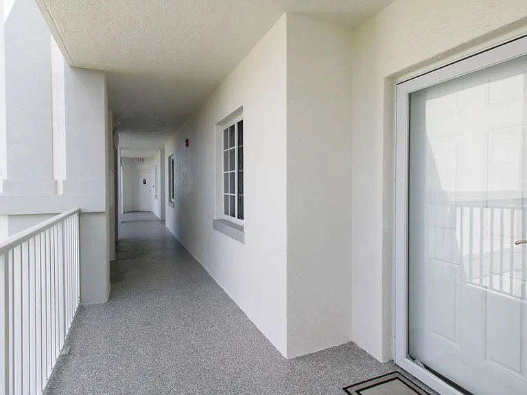 35 Bluebill Ave #B-702 — Photo 7