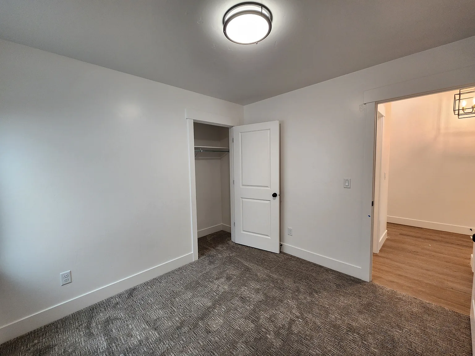 3 bed, 2.0 bath, 1335 sqft, $1,795 — Photo 4