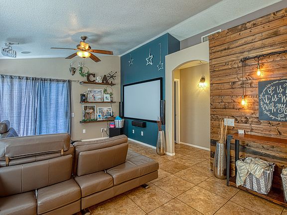 4th image of 2659 W Mystic Mountain Dr