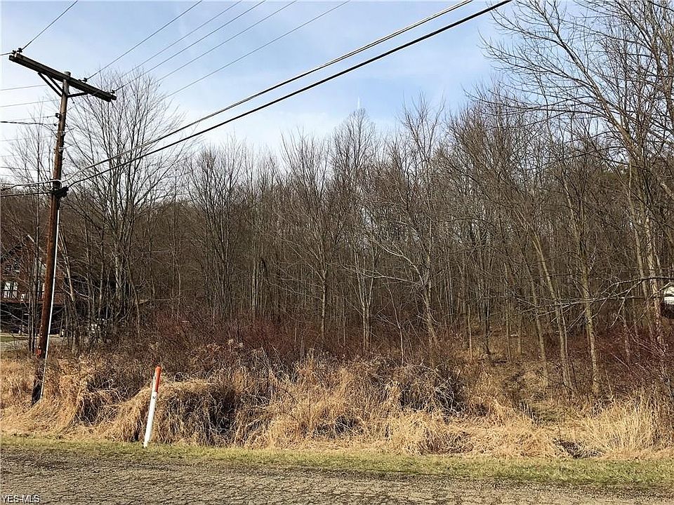 1st image of 1645 W Mohawk Dr Lot 1645/1646