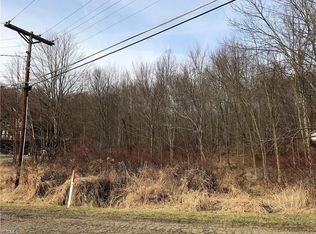 1645 W Mohawk Dr LOT 1645/1646, Malvern, OH 44644