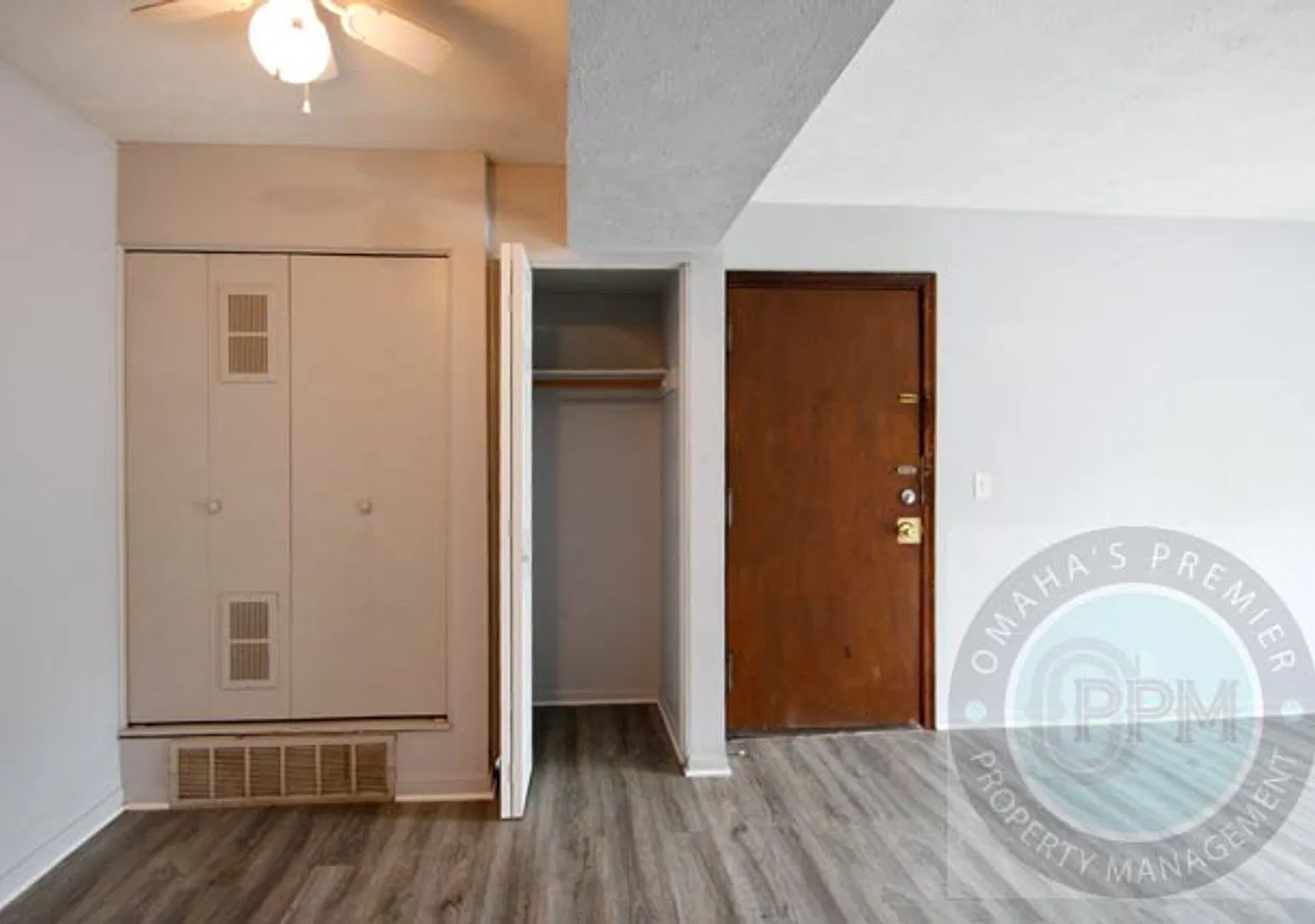 Benson Garden Apartments — Photo 4
