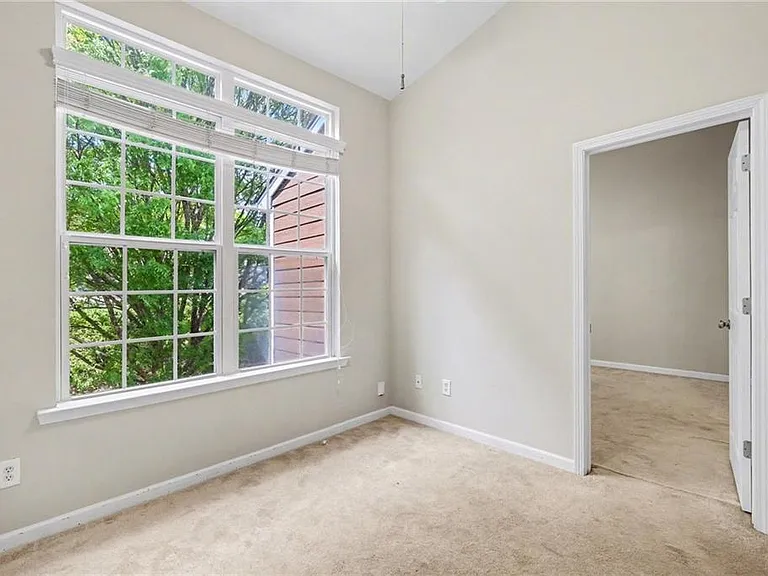 2775 Pierce Brennen Ct #2775 — Photo 17