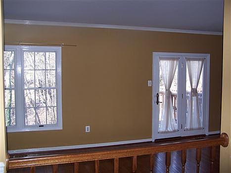 5th image of 910 Grosvenor Dr Unit Q4