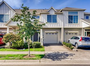 1675 SW 172nd Ter, Beaverton, OR 97003