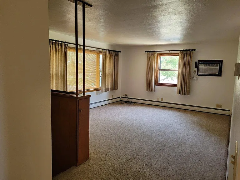 524 20th Ave — Photo 3
