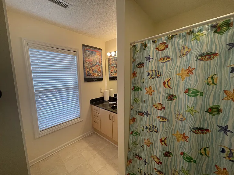 1620 Goley Hewett Rd SE #308 — Photo 13
