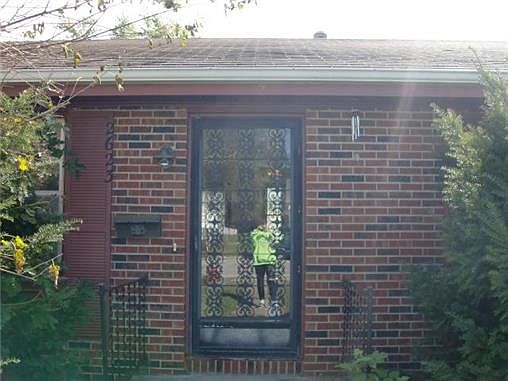 1st image of 2623 Franklin Ave